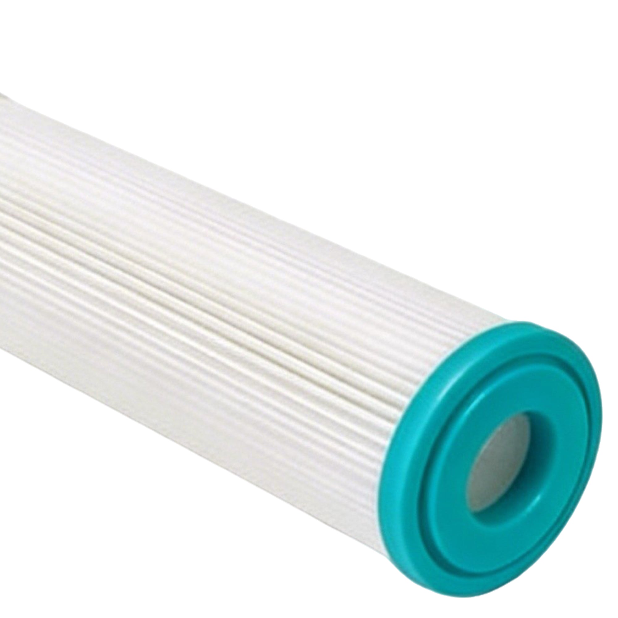Hurricane HF-HT-08-01 Advanced Filter Cartridge Replacement for Hydrotools 71005 - VMInnovations