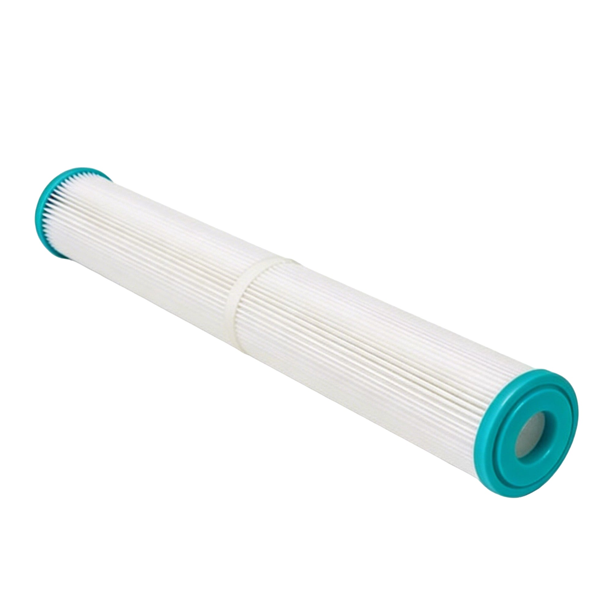 Hurricane HF-HT-08-01 Advanced Filter Cartridge Replacement for Hydrotools 71005 - VMInnovations