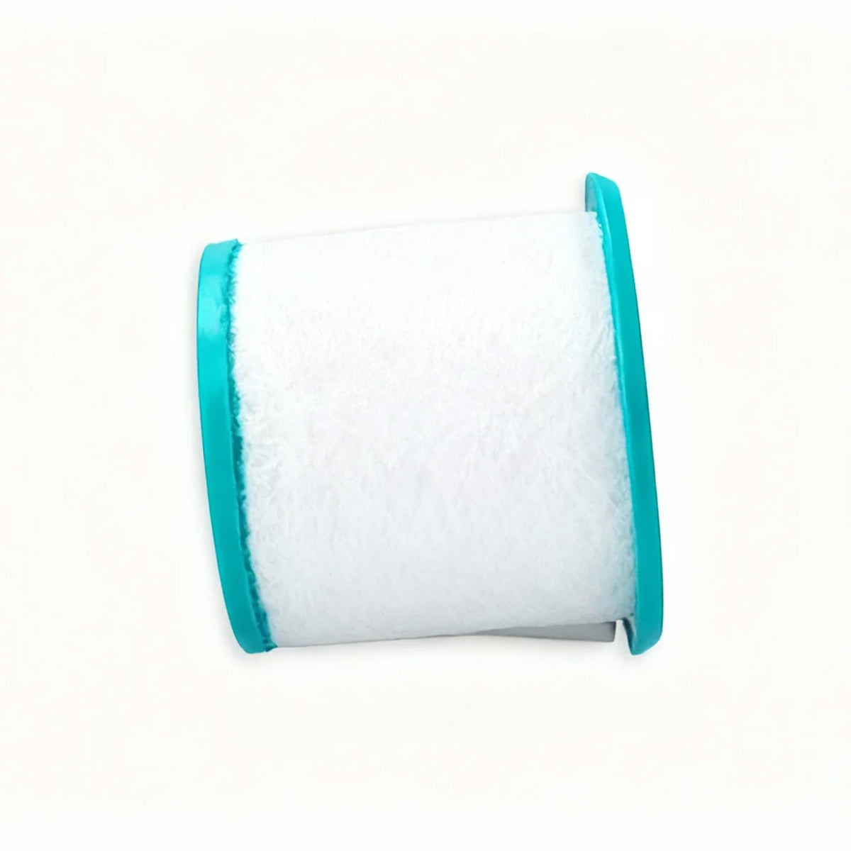Hurricane HF6473-161J-01 Premium Pool & Spa Filter Cartridge Replacement, 2 Pack - VMInnovations