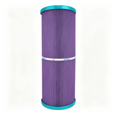 Hurricane HF4H949-01P Platinum Purple Pool and Spa Filter Cartridge Replacement - VMInnovations