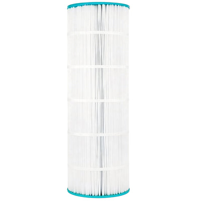 Hurricane HF-SR70-01 Premium Swimming Pool Filter Cartridge Replacement, White - VMInnovations
