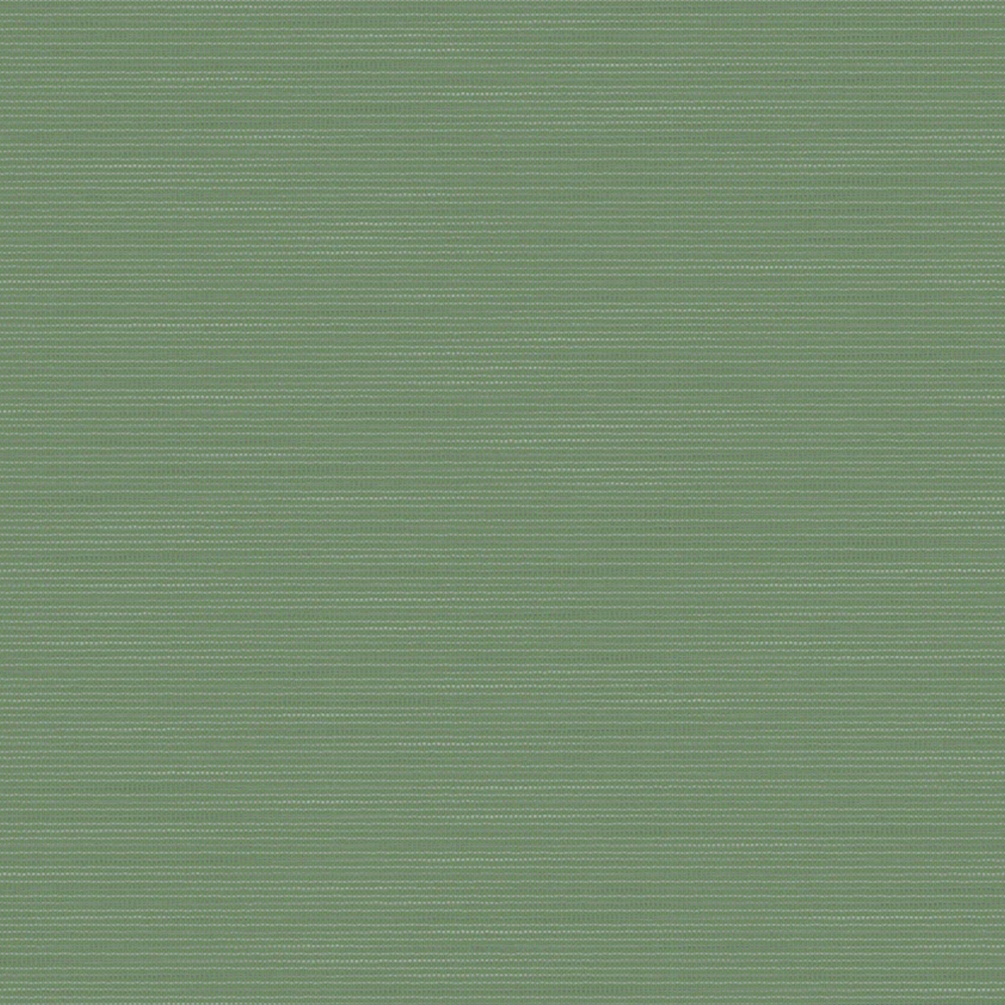Vivere Aluminum Reclining Dockside Sun Lounger for Patio & Pool, Olive Green - VMInnovations