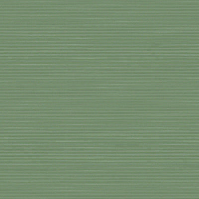 Vivere Aluminum Reclining Dockside Sun Lounger for Patio & Pool, Olive Green - VMInnovations