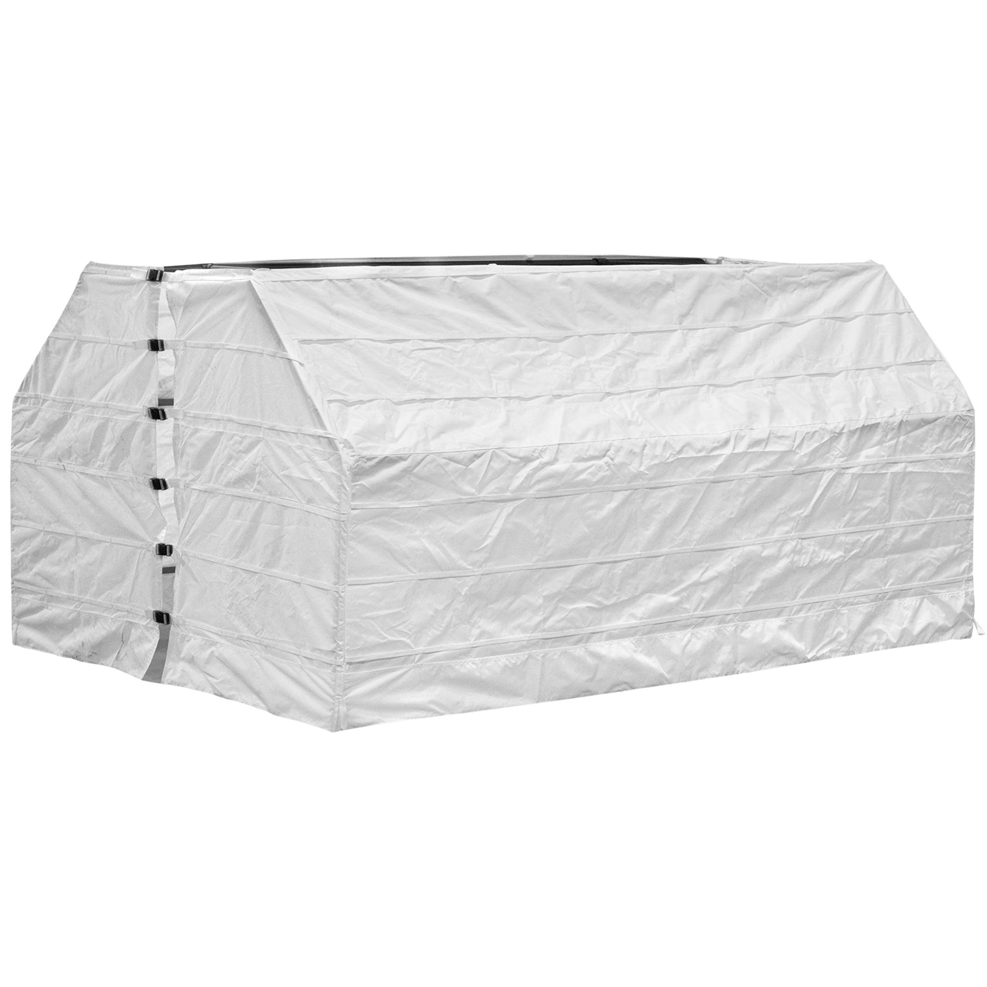 Avian X A-Frame Portable Field Hunting Blind, Mossy Oak Shadow Grass Blades Camo