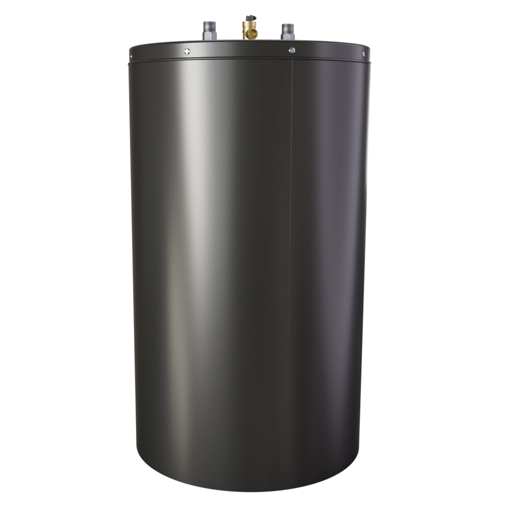 MRCOOL 50 Gal Electric Water Heater 4500W Tank, High Efficiency,  (Open Box)