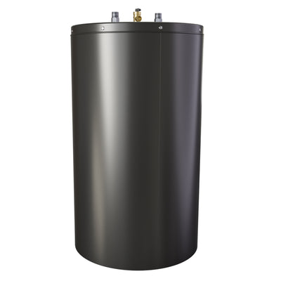 MRCOOL 50 Gal Electric Water Heater 4500W Tank, High Efficiency,  (Open Box)