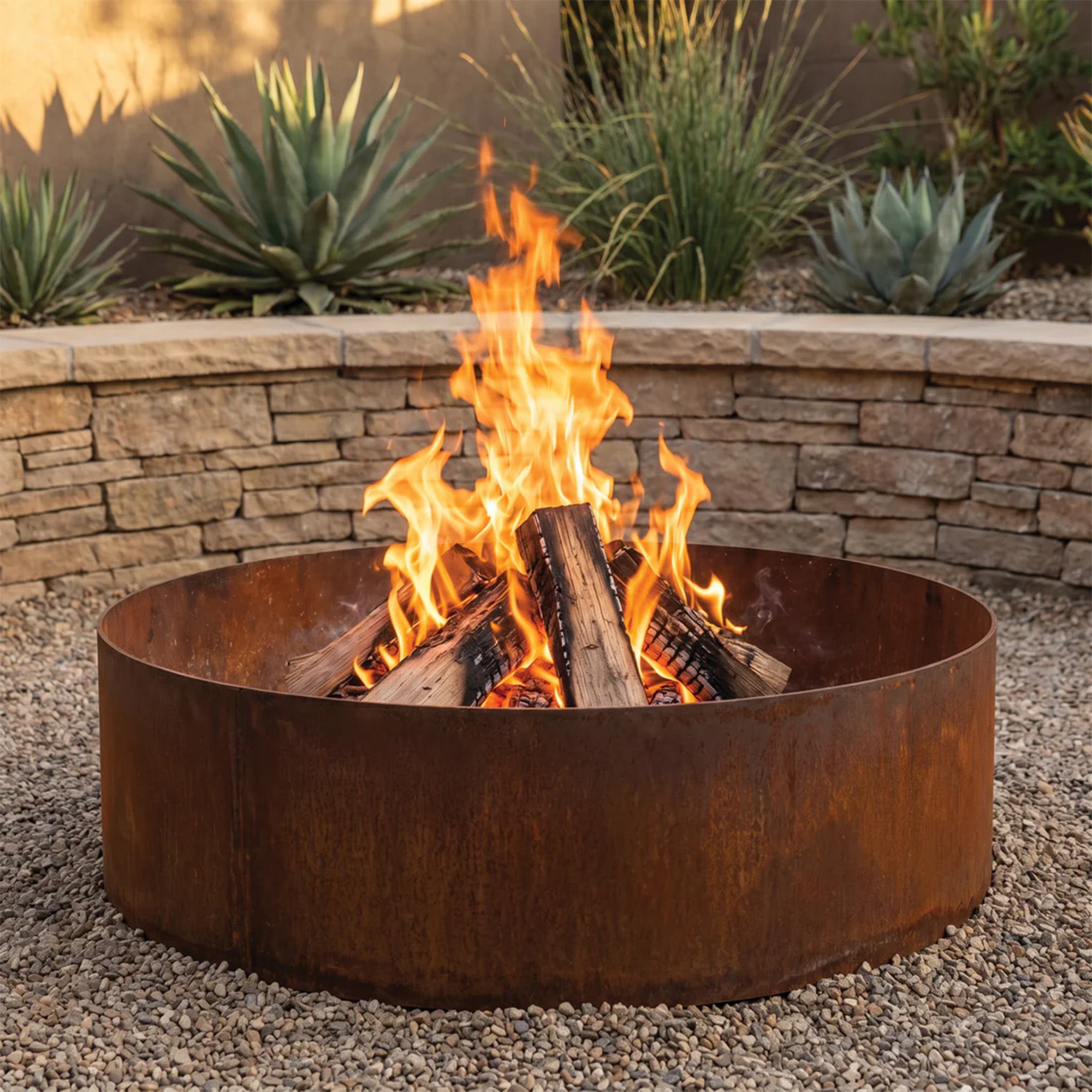Sun Joe 16" Oak Firewood Fire Starter Sticks for Fireplace & Pits Use, (Used) - VMInnovations