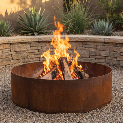 Sun Joe 16" Oak Firewood Fire Starter Sticks for Fireplace & Pits Use, (Used) - VMInnovations