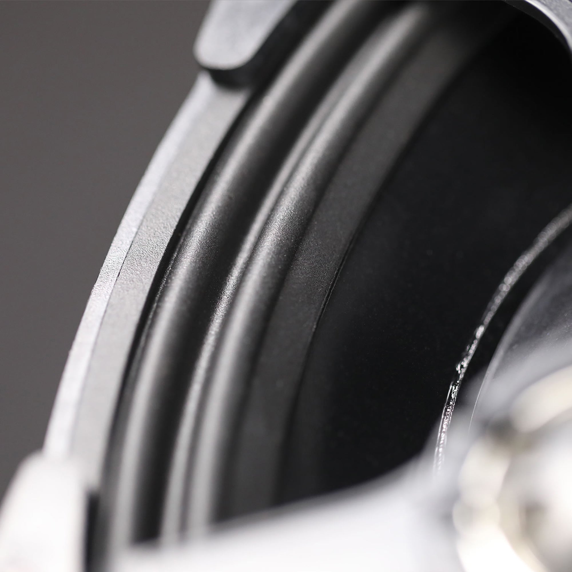MB Quart 5x7" 3-Way Coaxial Speakers, 06-22 Harley Davidson Street & Ultra Glide - VMInnovations