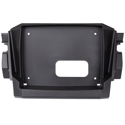 MB Quart Dash Kit with Harness for 2020-2024 Polaris RZR Pro XP, Turbo R & Pro R - VMInnovations