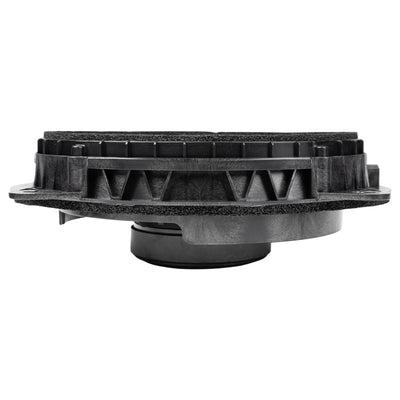 MB Quart 6 Speaker 700W Audio System Upgrade Kit for 2020-2023 Toyota Tacoma - VMInnovations