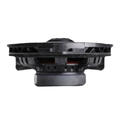 MB Quart 6 Speaker 700W Audio System Upgrade Kit for 2020-2023 Toyota Tacoma - VMInnovations