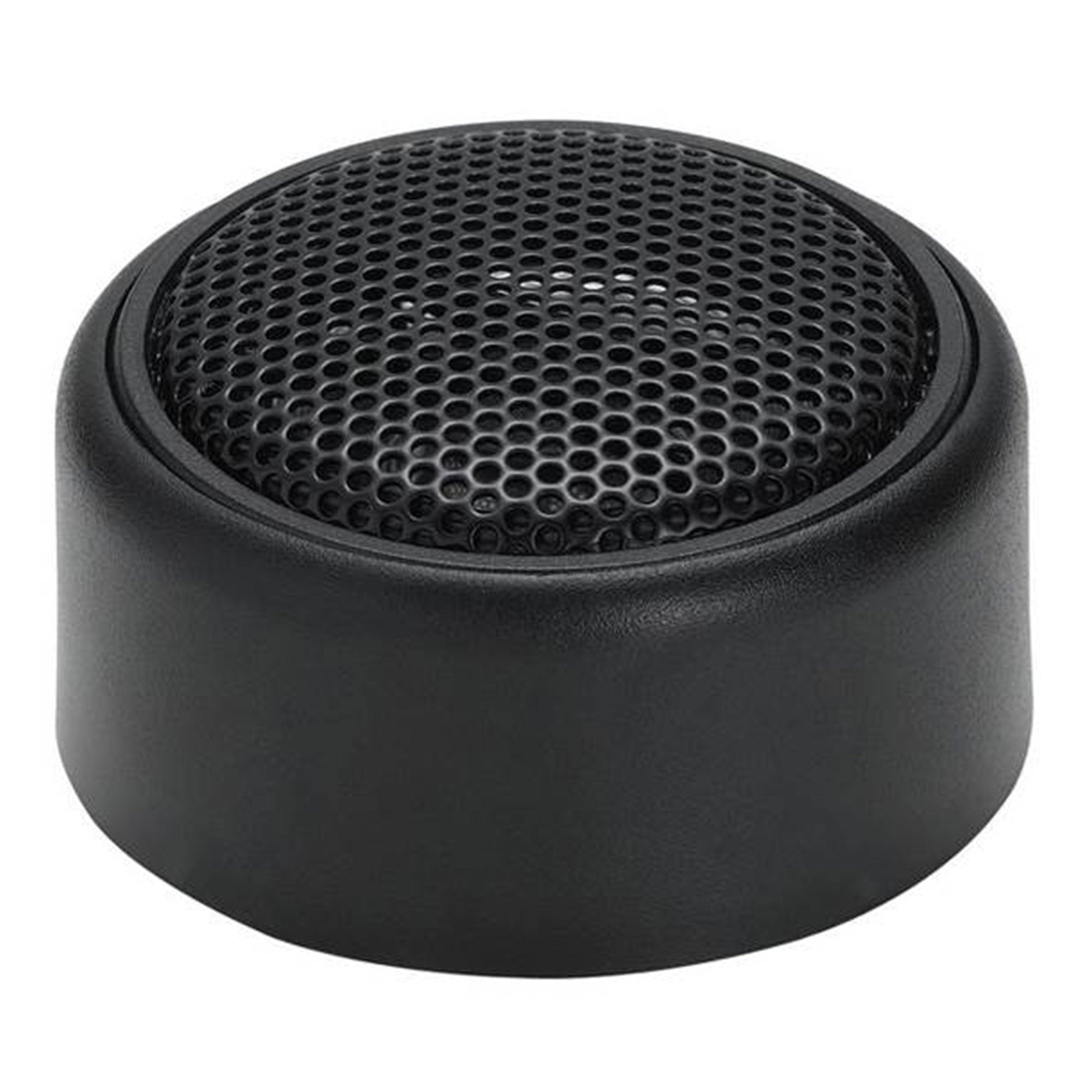 BOSS CH6CK 6.5" 700W 2 Way Component Car Audio Speaker Stereo System, (2 Pack) - VMInnovations