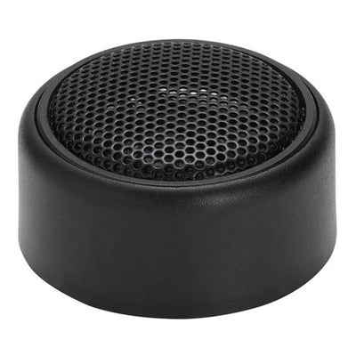 BOSS CH6CK 6.5" 700W 2 Way Component Car Audio Speaker Stereo System, (2 Pack) - VMInnovations