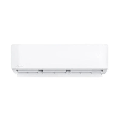 MrCool DIY 5th Gen 24K BTU Multi-Zone Ductless Mini Split Air Conditioner, White - VMInnovations