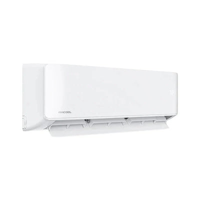 MrCool DIY 5th Gen 24K BTU Multi-Zone Ductless Mini Split Air Conditioner, White - VMInnovations