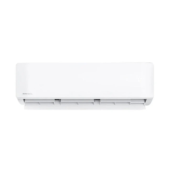 MRCOOL DIY 5th Gen 18K BTU Multi-Zone Ductless Mini Split Air Conditioner, White - VMInnovations