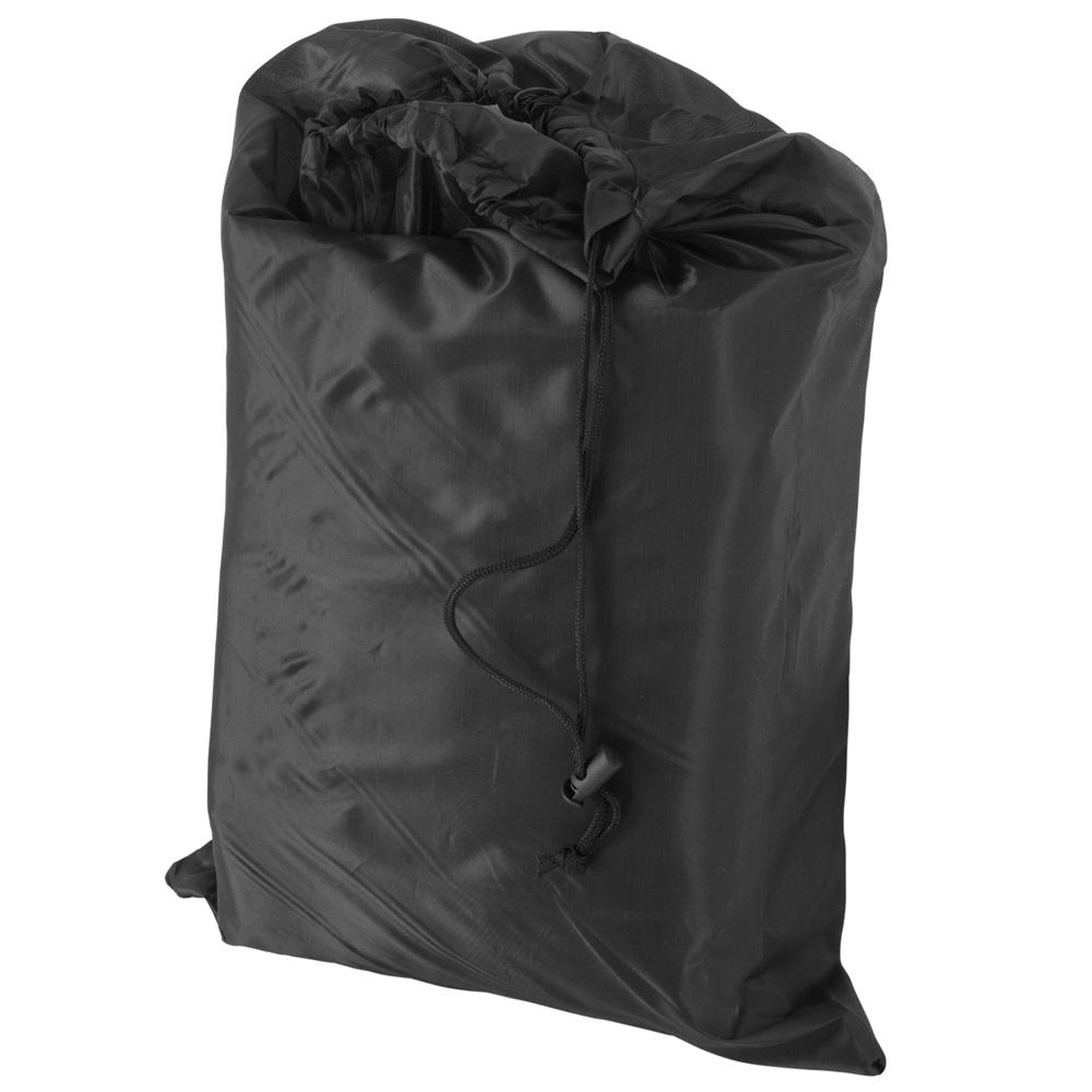 Apex Expandable Roof Top Cargo Bag with Included Tie Down Straps, (Open Box) - VMInnovations
