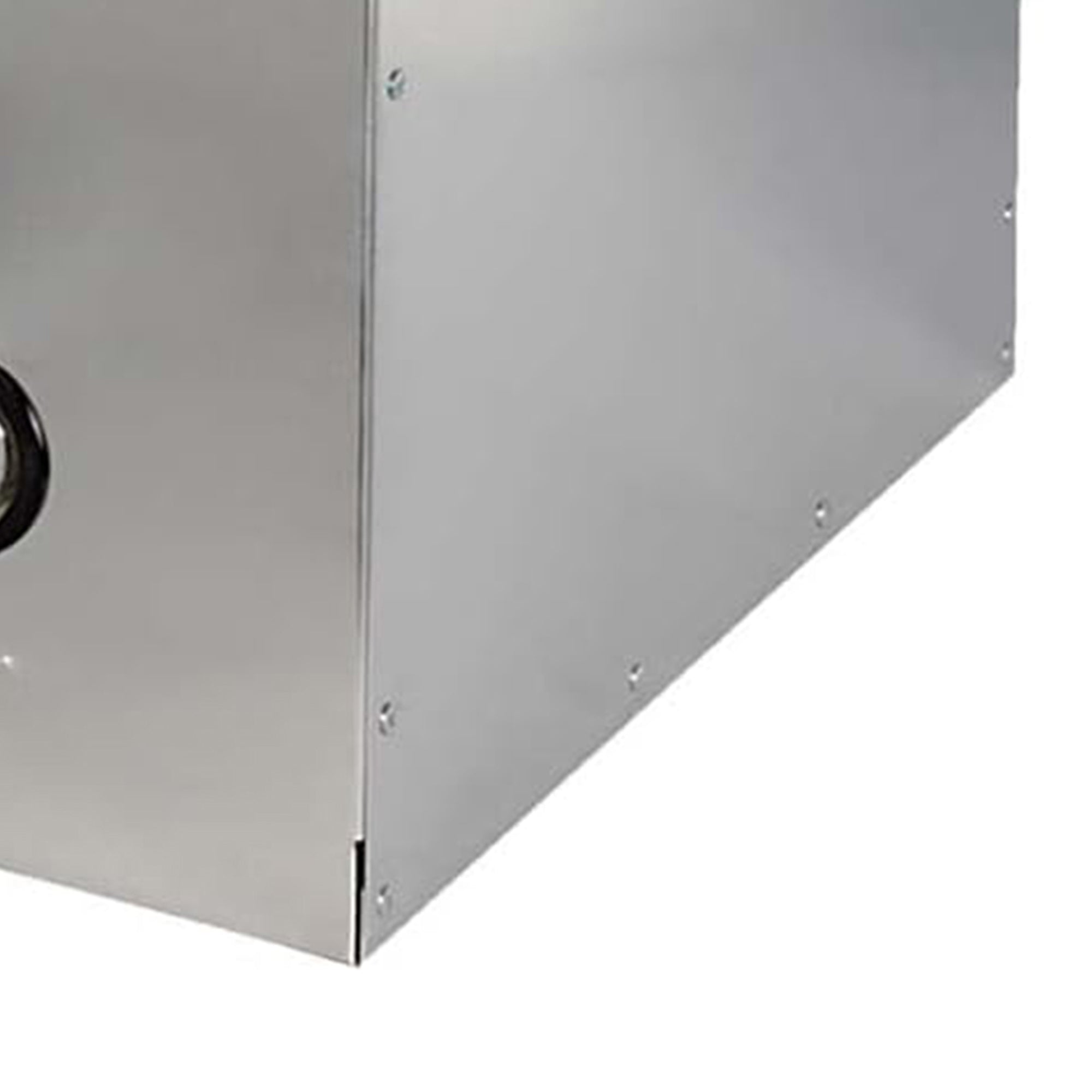 Kuuma 6 Gal Water Heater for Marines & Boats, Tank for Hot Water (Open Box)