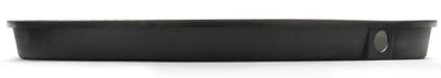 Camco Water Heater Drain Pan, 32-Inch OD Plastic Leak Catch Tray, (Open Box) - VMInnovations