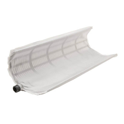 Unicel FG1260 Purex Vertical DE Filter Grid 60 Sq Feet (64 Filters) (Used)