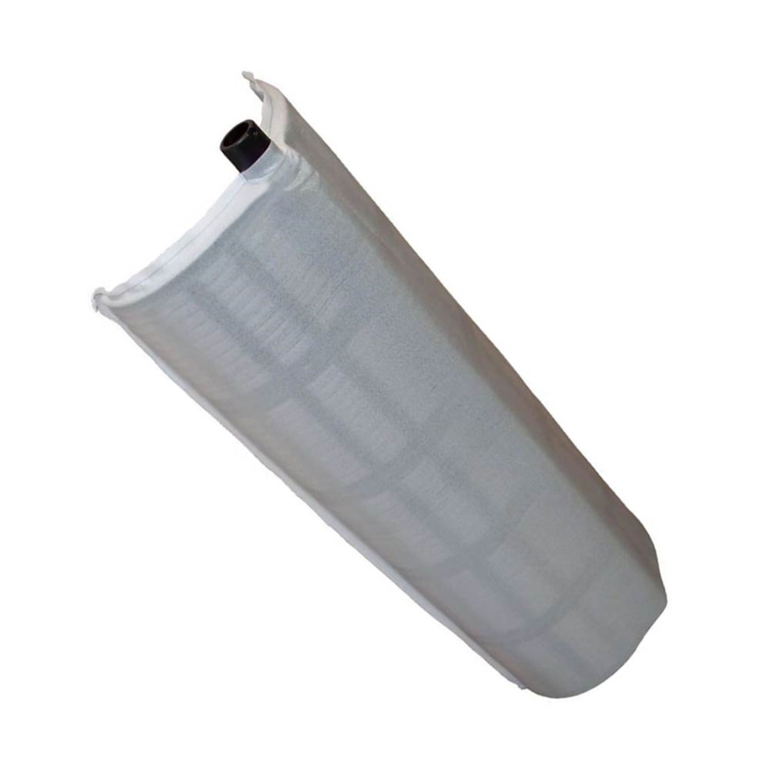 Unicel FG1260 Purex Vertical DE Filter Grid 60 Sq Feet (64 Filters) (Used)