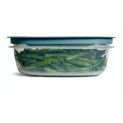 Rubbermaid Flex & Seal Food Storage Container with Airtight Lids, 36 Piece Set (Used)