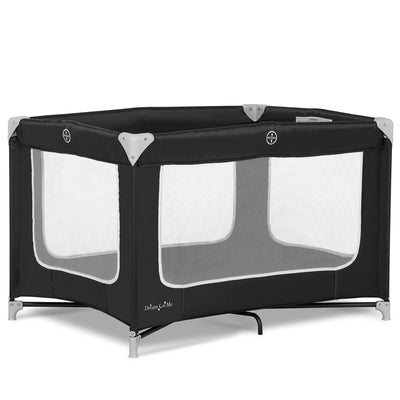 Zodiak Portable Playard