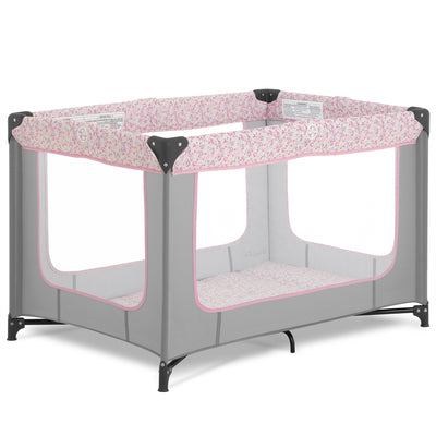 Zodiak Portable Playard