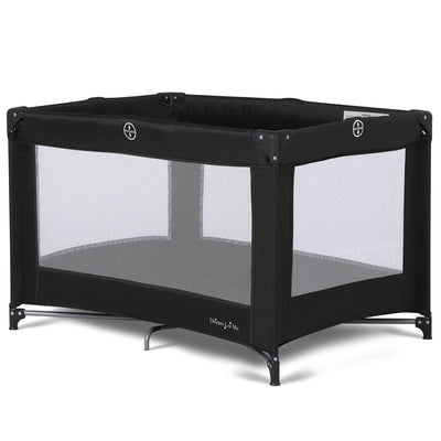 Zazzy Portable Playard with Bassinet