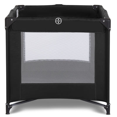 Zazzy Portable Playard with Bassinet