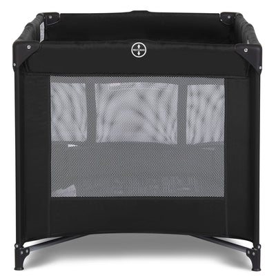 Zazzy Portable Playard with Bassinet