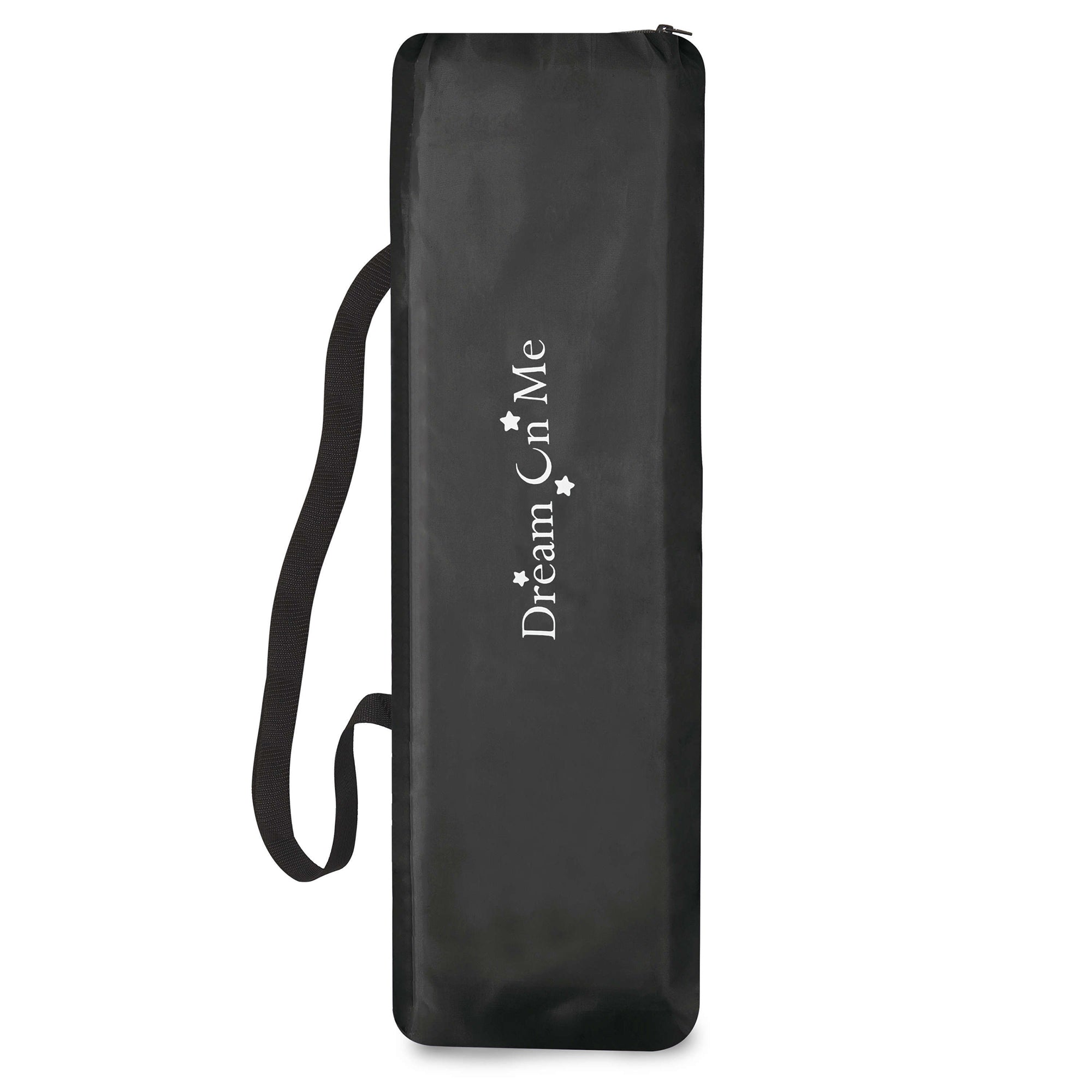 Zazzy Portable Playard with Bassinet