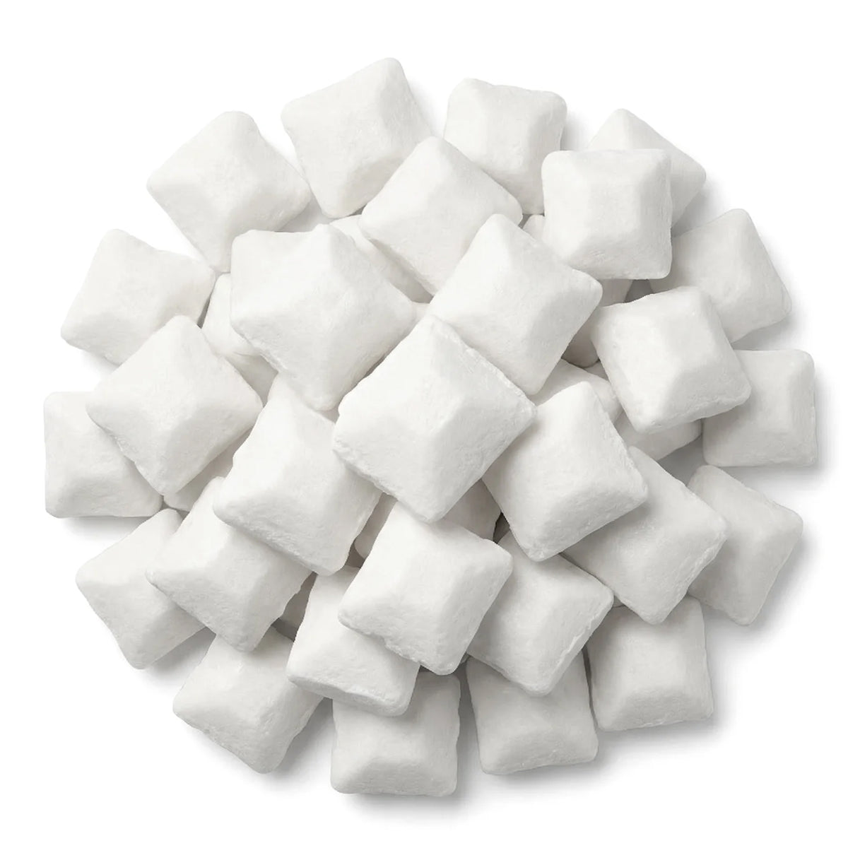 Aqua Joe Water Softener Salt Pellets with Iron Guard, 5-in-1 Benefits, 40 Lb Bag