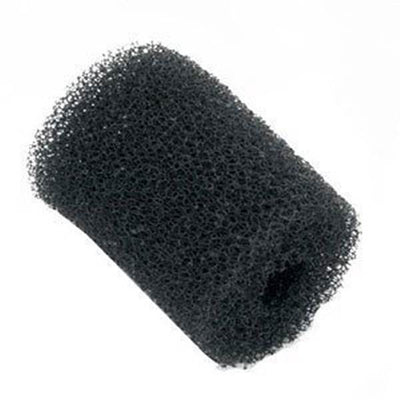 POLARIS PB4-60 Booster Pump 3/4 HP Pressure Cleaners PB460 + 5 Tail Scrubbers - VMInnovations