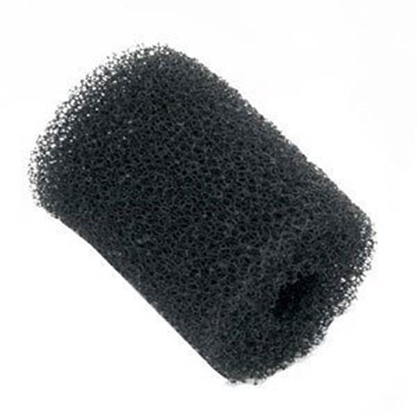 POLARIS PB4-60 Booster Pump 3/4 HP Pressure Cleaners PB460 + 5 Tail Scrubbers - VMInnovations