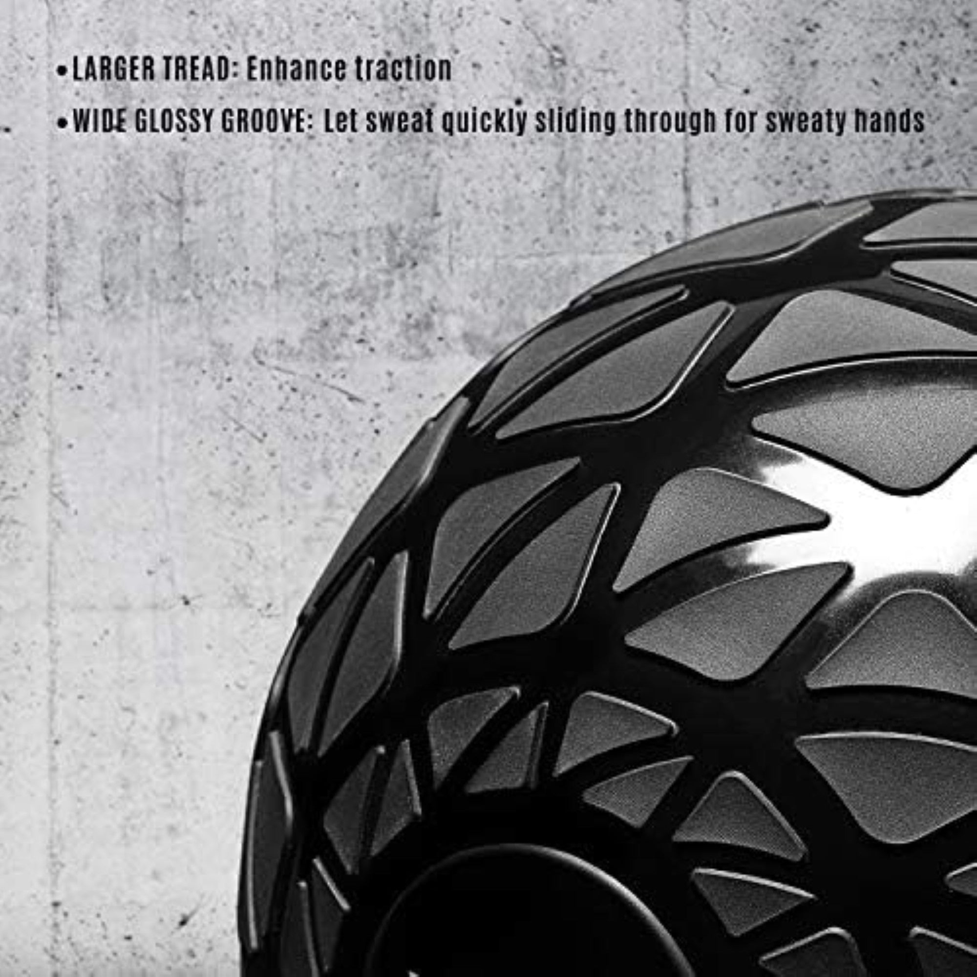 Yes4All 10Lb Slam Ball, Durable Sand Filled Workout Weight Ball, (Open Box)
