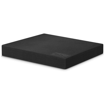 Non-Slip TPE Foam Balance Pad for Yoga and Stability Training, XL, (Open Box) - VMInnovations