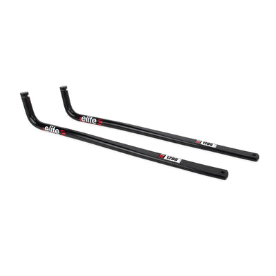 Eaz-Lift Elite-S Weight Distribution Hitch with Built-In Sway Control, 1200 Lb - VMInnovations