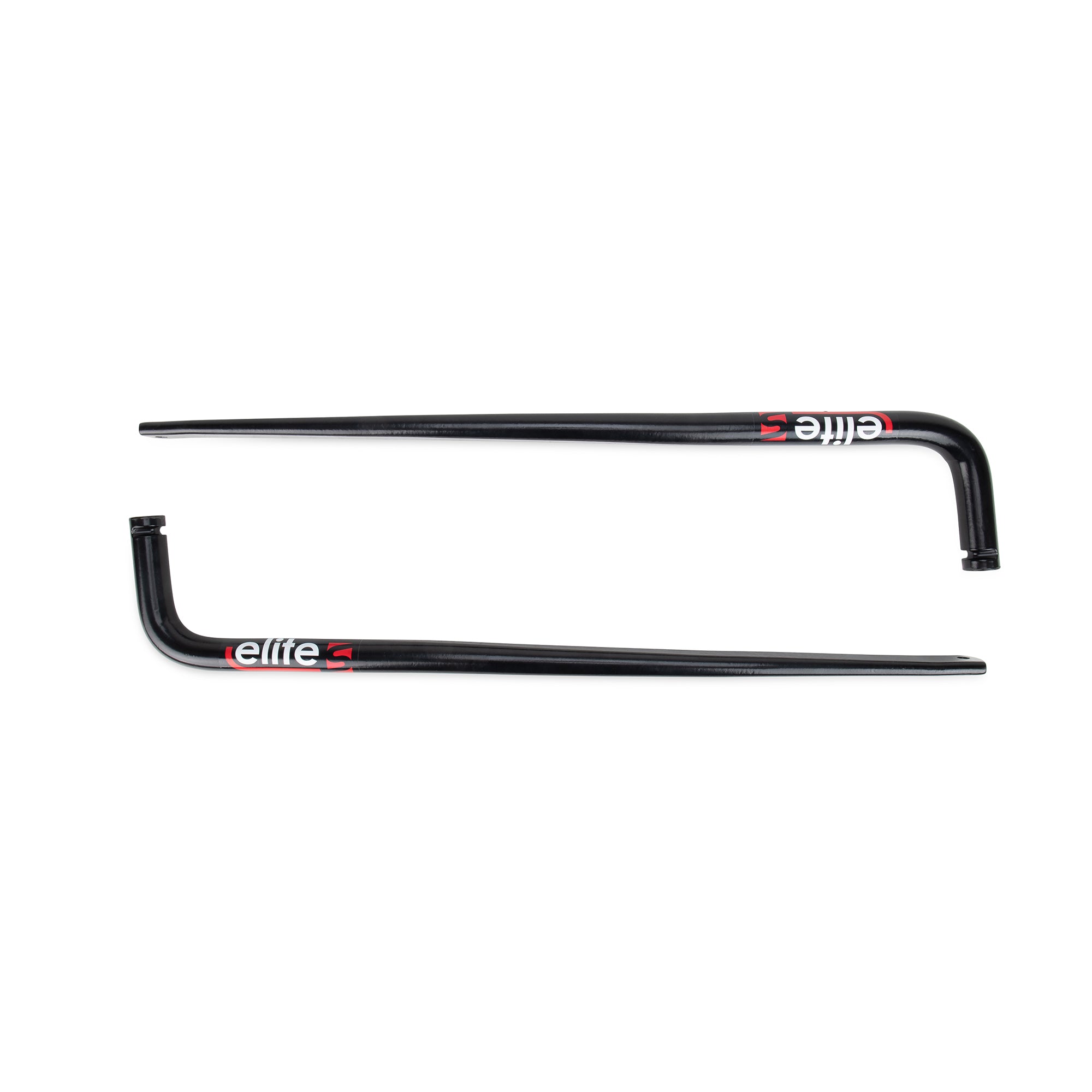 Eaz-Lift Elite-S Weight Distribution Hitch with Built-In Sway Control, 1200 Lb - VMInnovations