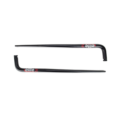 Eaz-Lift Elite-S Weight Distribution Hitch with Built-In Sway Control, 1200 Lb - VMInnovations