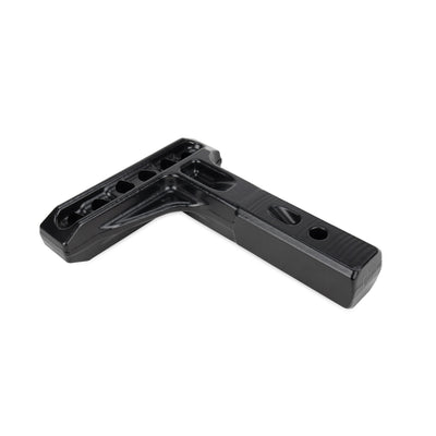 Eaz-Lift Elite-S Weight Distribution Hitch with Built-In Sway Control, 1200 Lb - VMInnovations