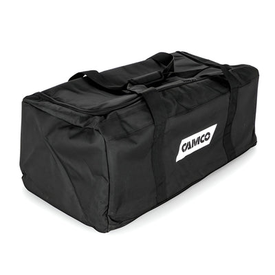 Camco All-Purpose RV Storage Bag with Internal Compartments for RV Accessories - VMInnovations