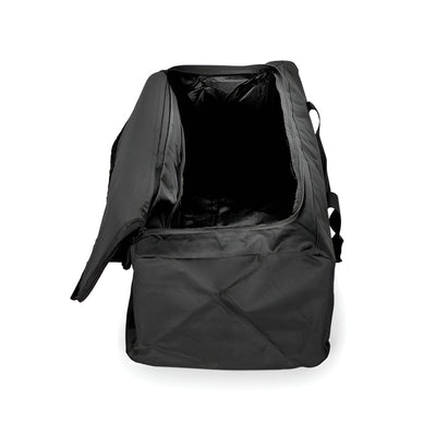 Camco All-Purpose RV Storage Bag with Internal Compartments for RV Accessories - VMInnovations