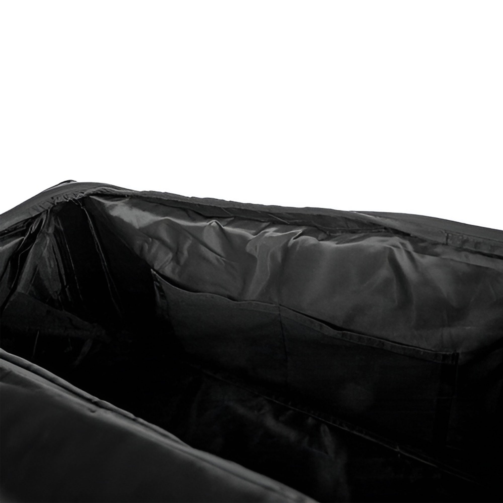 Camco All-Purpose RV Storage Bag with Internal Compartments for RV Accessories - VMInnovations