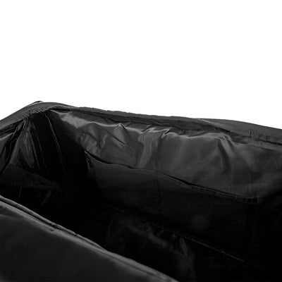 Camco All-Purpose RV Storage Bag with Internal Compartments for RV Accessories - VMInnovations