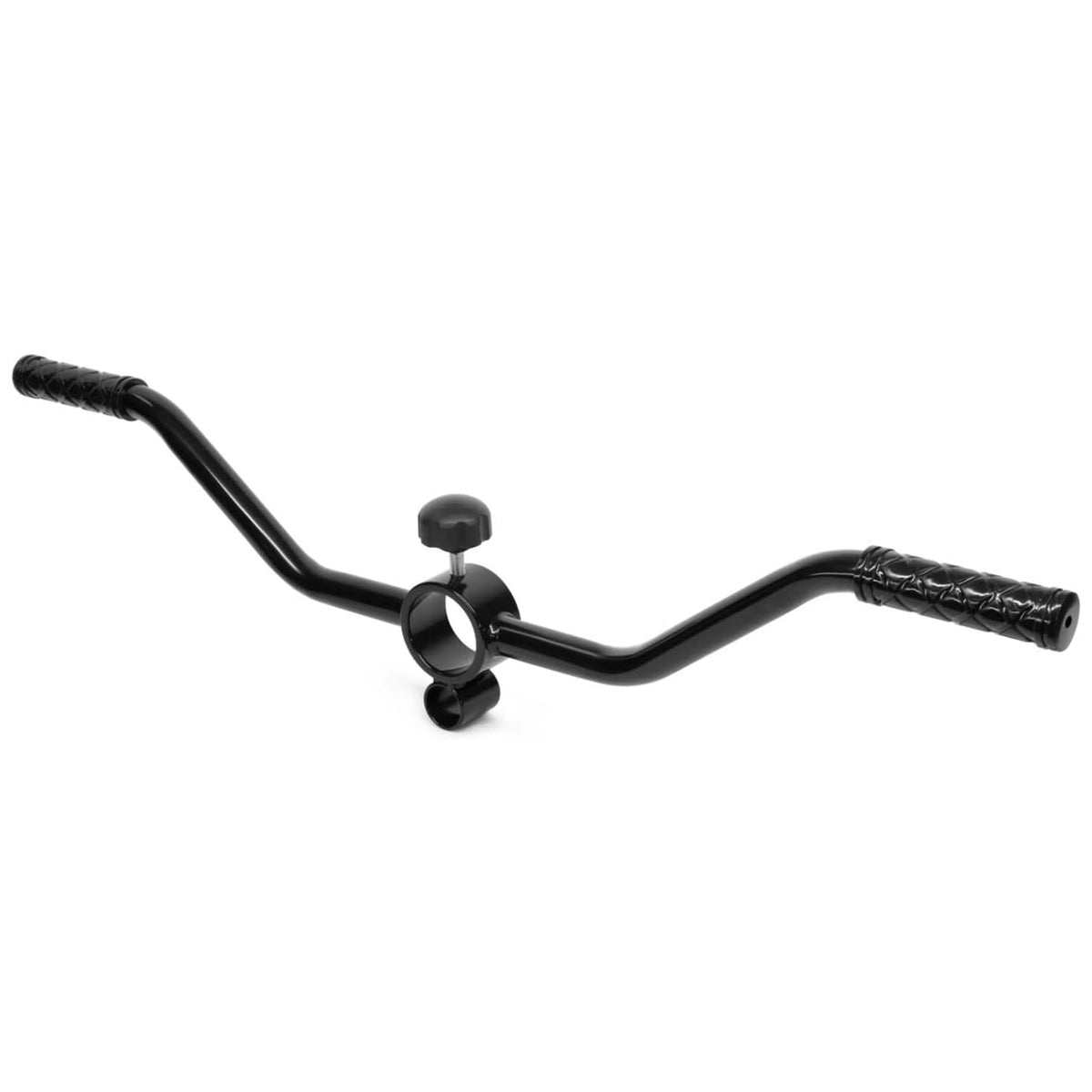 Yes4All T-Bar Lat Blaster Handle Attachment for Landmine Rows and Back Training