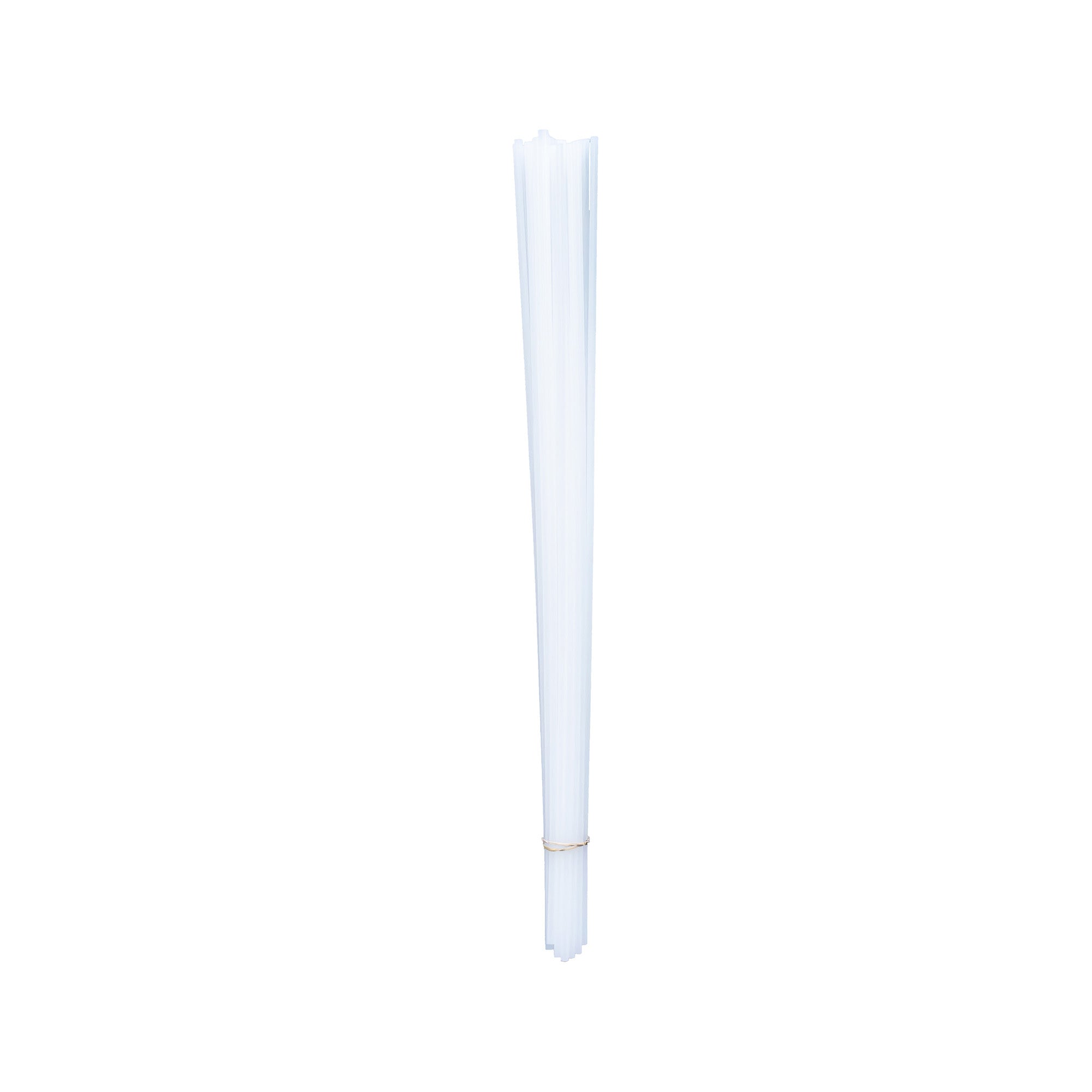 Norwesco Polyethylene Tank Repair Kit, DIY Plastic Welding Tool with 30 Ft Wire