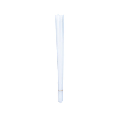 Norwesco Polyethylene Tank Repair Kit, DIY Plastic Welding Tool with 30 Ft Wire