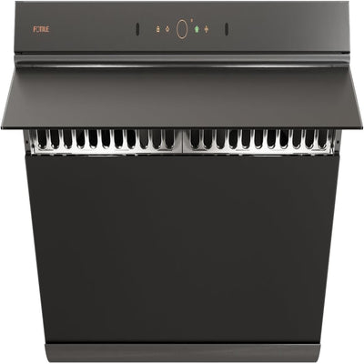FOTILE 30" Kitchen Range Hood with 4 Speed Levels, Under Cabinet or Wall Mount (For Parts)